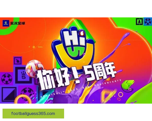 世界杯竞猜APP全新体验指南助你轻松参与赛事赢取丰厚奖励